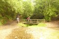 20220709-094003-[PAUxl]